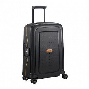 Чемодан Samsonite S'Cure ECO CN0*09 001