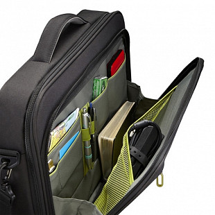 Сумка для ноутбука Case Logic PNC216 black