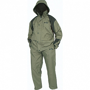 Костюм демисезонный Norfin GALE 03