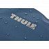 Пара сумок Thule Shield Pannier 25L (3204210) blue