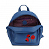 Рюкзак Ors Oro DS-987 blue Рюкзак Ors Oro DS-987 blue
