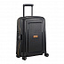 Чемодан Samsonite S'Cure ECO CN0*09 001