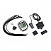 Велоспидометр Atech MB09