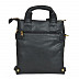 Мужская сумка Pola 2005 black