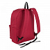 Городской рюкзак Polar 18209 burgundy