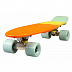 Penny board (пенни борд) Triumf Active Sunset 22" TLS-401M Penny board (пенни борд) Triumf Active Sunset 22" TLS-401M