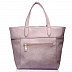 Женская сумка Pola 4276 purple