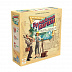 Настольная игра Стиль Жизни Бумажные кварталы LS72