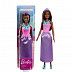 Кукла Barbie Princess (HGR00 HGR02)