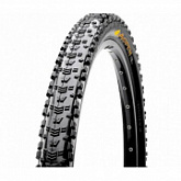 Велопокрышка Maxxis Aspen TR 29x2.10 TB96689500 black