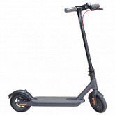Электросамокат Xiaomi Mi Jia Smart Electric Scooter M365 (РЕПЛИКА) 277B-616