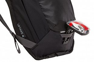 Гидратационный рюкзак Thule UpTake Bike Hydration 4L 3 blue (3203802)