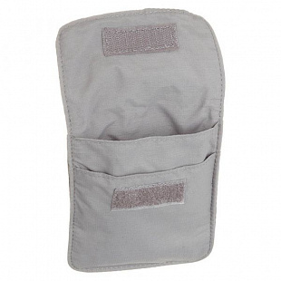Сумка Samsonite Travel Acc. U23-18511 Graphite