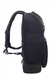 Рюкзак для ноутбука Samsonite Hexa-Packs 15.6" CO5-09004 Black