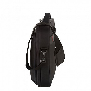Сумка для ноутбука Samsonite Guardit 2.0 CM5*09 001