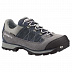 Полуботинки Dolomite Davos Low Wp Gunmetal night blue