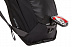 Гидратационный рюкзак Thule UpTake Bike Hydration 4L 3 blue (3203802)
