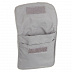 Сумка Samsonite Travel Acc. U23-18511 Graphite Сумка Samsonite Travel Acc. U23-18511 Graphite