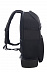 Рюкзак для ноутбука Samsonite Hexa-Packs 15.6" CO5-09004 Black