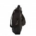 Сумка для ноутбука Samsonite Guardit 2.0 CM5*09 001