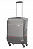 Чемодан средний Samsonite Base Boost 66см 38N*08 004 grey