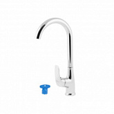 Смеситель Av Engineering для кухни Lt D35 AVFOB4-B362