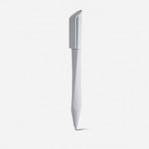 Шариковая ручка BOOP 8112906 White