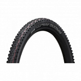 Велопокрышка Schwalbe 27.5 х 2,2 Racing Ralph A235845-1 11601115