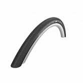 Велопокрышка Schwalbe G-ONE Speed SnakeSkin 29x2,35, 60-622 TL-Easy 11600975