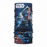 Бандана Buff Polar Star Wars Light Saber blue