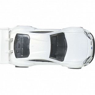 Машинка Hot Wheels Premium Pandem Subaru BRZ (FPY86 JBK64)