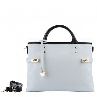 Женская сумка Pola 4240 blue