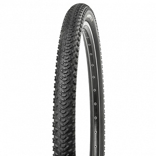 Велопокрышка Kenda K-1104A Pemium 26"х2.10 50 Fifty Низкий 5-527649