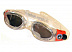 Очки для плавания Aqua Sphere Kaiman Junior Transp. 171280 Очки для плавания Aqua Sphere Kaiman Junior Transp. 171280