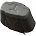 Сумка для фотоаппарата Case Logic SLRC202 Black (3200903) Сумка для фотоаппарата Case Logic SLRC202 Black (3200903)