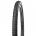 Велопокрышка Kenda K-1104A Pemium 26"х2.10 50 Fifty Низкий 5-527649