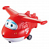Мини-трансформер Super Wings Джетт YW710010