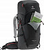 Рюкзак Deuter Speed Lite 30 SL 3410718-7000 black (2020-21)