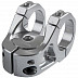 Вынос руля DMR Defy 35 Stem DMR-STM-DEFY2-35-S Silver
