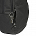 Рюкзак для ноутбука Case Logic Huxton 15.6 Daypack HUXDP115K Black (3203361)