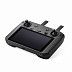 Квадрокоптер DJI Mavic 2 Enterprise Advanced