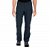 Брюки Jack Wolfskin Activate Pants Men 1501491 dark blue Брюки Jack Wolfskin Activate Pants Men 1501491 dark blue