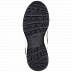 Ботинки детские Jack Wolfskin Polar Bear Texapore High K dark blue / off-white
