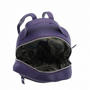 Городской рюкзак Ors Oro DS-0038 /4 purple