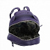 Городской рюкзак Ors Oro DS-0038 /4 purple