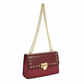 Женская сумка Pola 18227 red