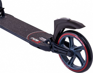 Самокат Ridex Falcon black