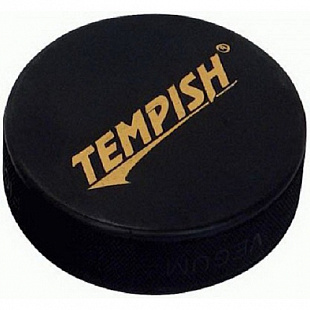 Шайба Tempish Puk oficial