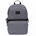 Рюкзак GRIZZLY RQ-911-1 grey