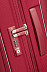 Чемодан Samsonite Fuze 55см 64N-00001 Red